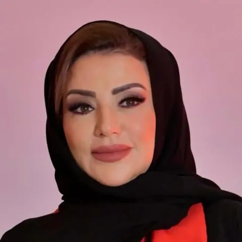 خديجة البنّا