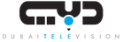 Dubai TV