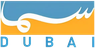 Sama Dubai
