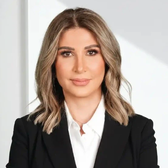 منتهى الرمحي