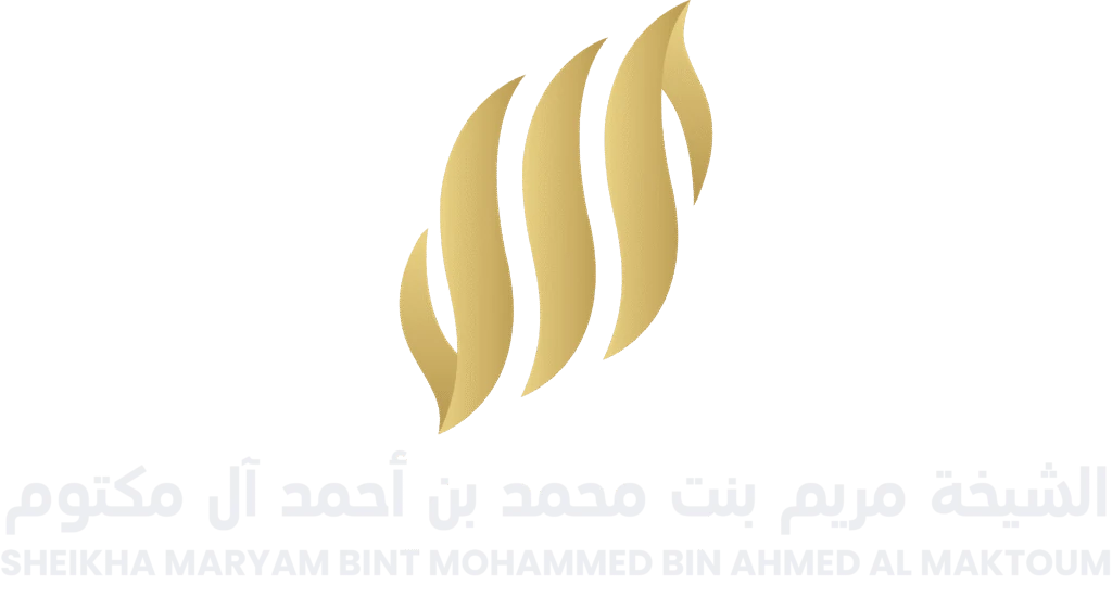 الراعي