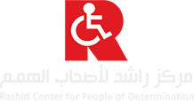 مركز راشد