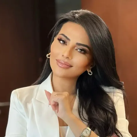 رُلى الطراونة